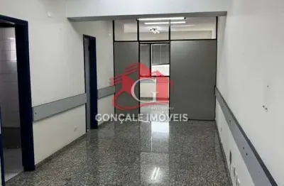 Sala comercial à venda na Rua Professora Maria José Barone Fernandes, Vila Maria, São Paulo