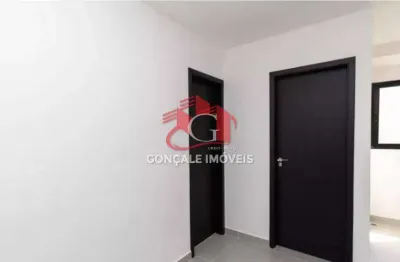 Aconchegante Apartamento 1 Dormitório na Parada Inglesa - Oportunidade Imperdível!
