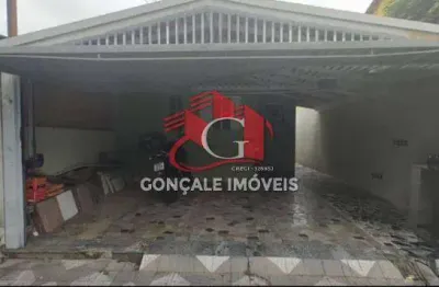 Imóvel com Renda à Venda: 3 Dormitórios e 2 Suítes na Vila Maria Baixa, SP - R$ 870.000