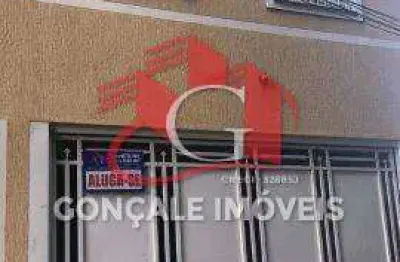 1 DORMITÓRIO 15min da Estação Santana do Metrô com ponto de ônibus a menos 50m COM OPÇÃO DE VAGA