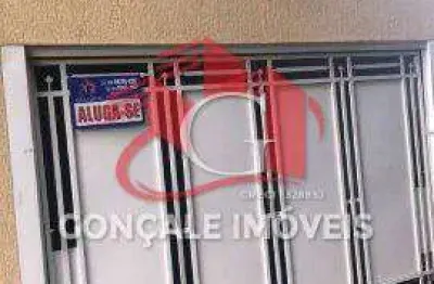 1 DORMITÓRIO 15min da Estação Santana do Metrô com ponto de ônibus a menos 50m COM OPÇÃO DE VAGA