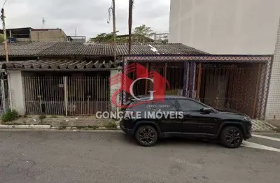 Ponto comercial à venda na Rua Professor José Feliciano de Oliveira, Canindé, São Paulo