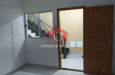 1 DORMITÓRIO / SEM VAGA / Menos de 20min da Est. Santana do Metrô (via transporte)