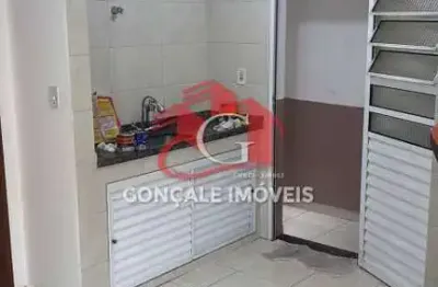 Casa para Alugar em Vila Medeiros - 1 Quarto, Garagem e Próximo a Vias de Acesso - R$ 1.350