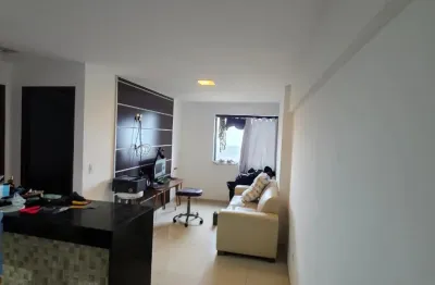 Oportunidade  -  racine  - andar alto  - quarto e sala.  -  nascente