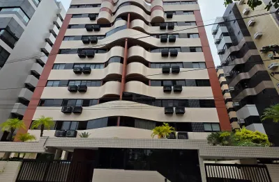 No coração da ponta verde, no edifício piazza dei fiori  unidade a venda