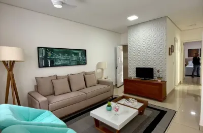 Casa à venda em condomínio em araras/sp – sítios de recreio independência – 3 dormitórios (suíte), churrasqueira e spa