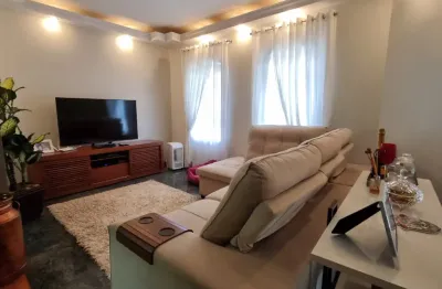 Excelente casa térrea à venda no jardim rosana em araras/sp