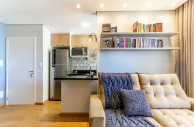 Lindo apartamento à venda no condomínio parque das palmeiras em araras/sp