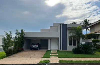 Casa assobradada à venda no condomínio residencial samantha 2 em araras/sp