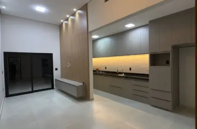 Vendo casa no jardim são pedro em araras/sp - 2 dormitórios sendo 1 suíte