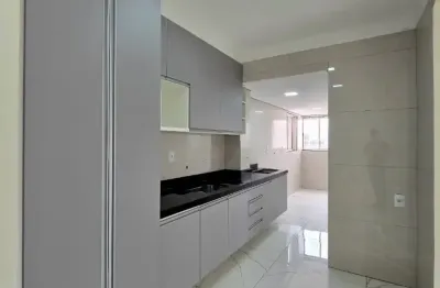 Apartamento à venda em araras – jardim santa rosa (portal das rosas)