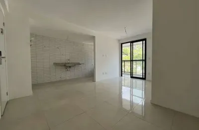 Melhor custo x benefício de toda tijuca !!! poucos metros do metrô - infra completa e portaria 24hs