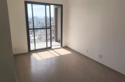 03 qtos com melhor x custo benefício de todo grande méier - infraestrutura e portaria 24hs !!!