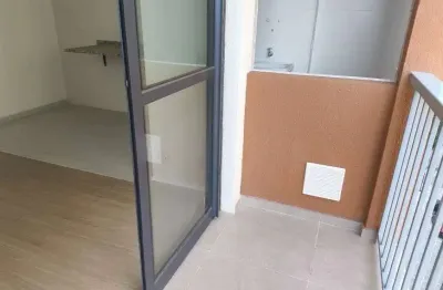 02 qtos com suíte - preço promocional apenas esta semana - infraestrutura e portaria 24hs !!!