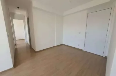 02 qtos com suíte - preço promocional apenas esta semana - infraestrutura e portaria 24hs !!!