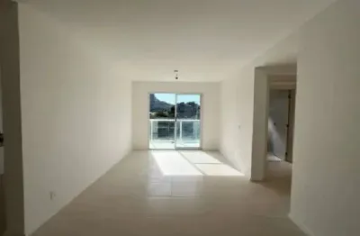 Amplo 02 suítes na região olímpica - vista livre e panorâmica - localização estratégica !!!