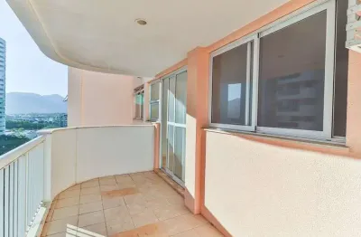 03 qtos mais barato da barra bonita recreio e a 05 minutos a pé da praia !! 03 qtos sendo 02 suítes