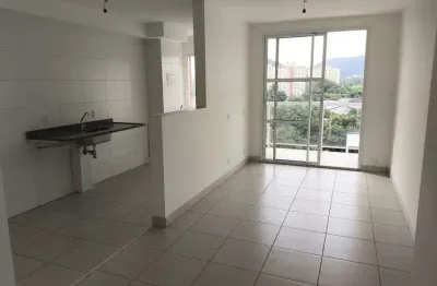 More apenas 400 metros do park shopping com itbi e rgi inteiramente grátis !!! duvido menor preço !!