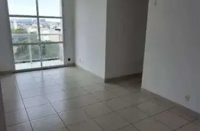 Apenas 400 metros do park shopping num preço que cabe no seu bolso ! itbi e registro grátis !!!