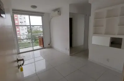 Apenas 400 metros do park shopping num preço que cabe no seu bolso ! itbi e registro grátis !!!