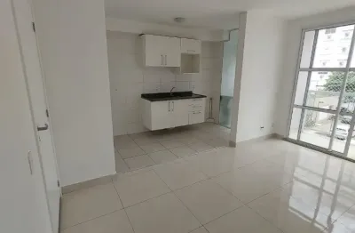 Apenas 400 metros do park shopping num preço que cabe no seu bolso ! itbi e registro grátis !!!