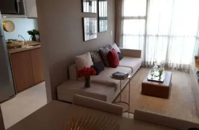 Barra olímpica condomínio clube mais completo da região - transporte exclusivo - duvido menor preço