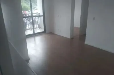 Barra olímpica infra completa da região - menor preço e itbi e registro inteiramente grátis !!!