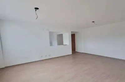 Saia já do aluguel - pronto para morar subsídio de até 55 mil reais - lazer completo e vaga !!!
