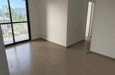 02 qtos com suíte e varanda - última unidade de 02 qtos disponível - infraestrutura e portaria 24hs !!!