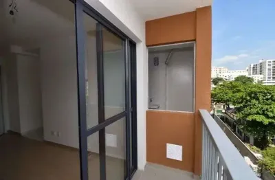 02 qtos com suíte - preço promocional para as últimas unidades - infraestrutura e portaria 24hs !!!