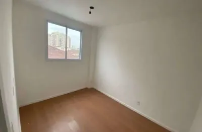 Sinta o privilégio de morar na melhor localização da zona norte - itbi e rgi inteiramente gratisi !