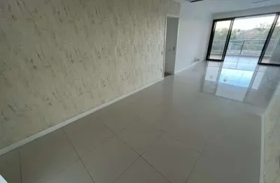 Amplo 04 suítes na barra da tijuca com preço imperdível !!! entrada em até 06x sem juros e correção