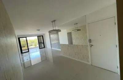 Amplo 04 suítes na barra da tijuca com preço imperdível !!! entrada em até 06x sem juros e correção