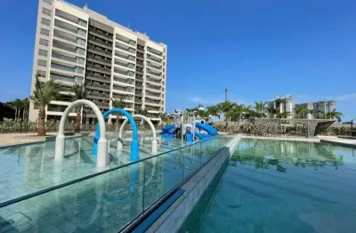 Área mais premium da barra da tijuca ! luxuosos 03 e 04 qtos - 120 a 190m² - pronto para morar !!!