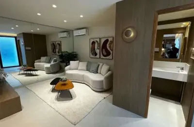 Casas de condomínio 02, 03 ou 04 qtos - com lazer completo - aceitando financiamento e/ou fgts !!!