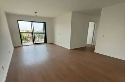 Exatamente em frente ao norteshopping - todos os seus desejos num único lugar - pronto para morar !!