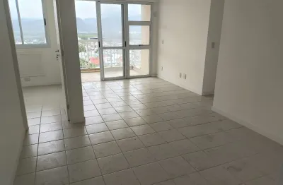 Recreio 04 qtos - 02 vagas !!! duvido menor preço - condomínio completo - excelente localização !!!