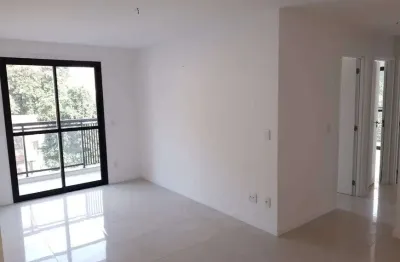 Melhor custo x benefício de toda tijuca !!! poucos metros do metrô - infra completa e portaria 24hs
