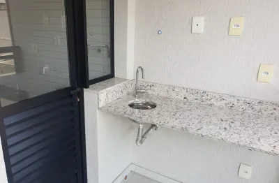 Melhor custo x benefício de toda tijuca !!! poucos metros do metrô - infra completa e portaria 24hs