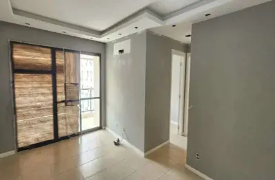02 qtos no recreio por um preço que cabe no seu bolso !!! clube exclusivo na praia - pé na areia !!!