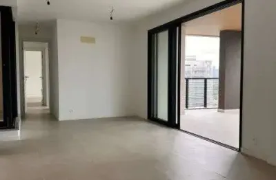 Área mais premium da barra da tijuca ! cobertura linear 178m² !!! 03 vagas !!!