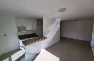 Apto 02 suítes 80m² barra da tijuca - para morar e-ou investir !!! entrada em até 06x sem juros !!!
