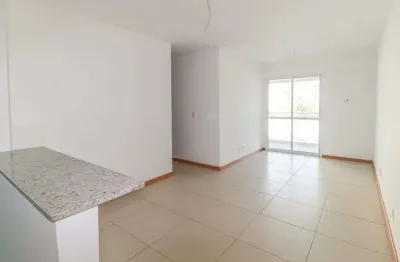 Oportunidade 03 qtos com varanda gourmet - na divisa de barra com recreio !!!