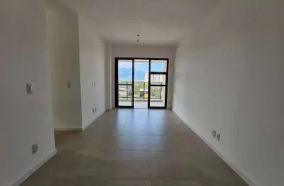 Barra olímpica condomínio clube mais completo - transporte exclusivo - 02 vagas na escritura !!!