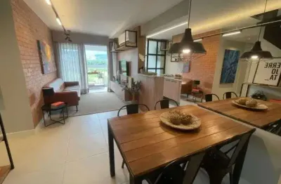 Amplo apto 03 qtos (até 03 suites) varanda gourmet - 85m² !!! infra completa - duvido menor preço !!