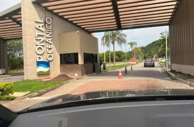 REALIZE O SONHO DE MORAR NA CASA DOS SEUS SONHOS - CONDOMÍNIO COM APENAS 40 LOTES e CLUBE EXCLUSIVO