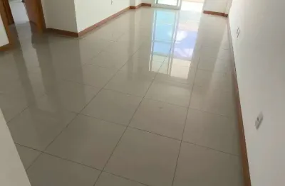 Exclusividade no méier - 03 qtos perto de tudo que precisa para viver bem - 02 vagas de garagem !!!