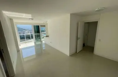 Amplo apto 02 suítes 80m² barra da tijuca - entrada em até 06x sem juros e sem correção !!!