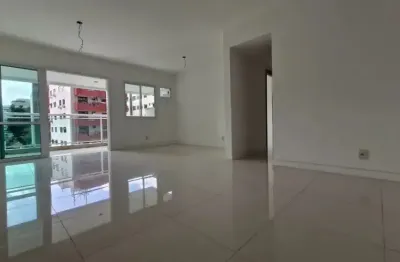 Araguaia - ponto mais nobre da freguesia - na melhor parte dela - alto padrão - apenas 56 famílias !